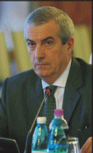 Cadrul Strategic Naţionalde Referinţă 2007-2013 va fi semnat mâine la Bucureşti