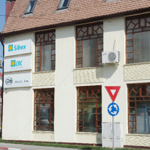 Anca Bunea, general manager of WBS appointed as president of the Romanian Clearing House