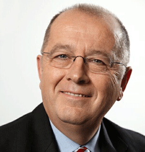 Constantin Cerbulescu: "Ordonanţa 50/2010 este un act normativ perfectibil"