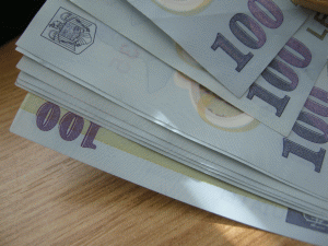 România şi-a majorat deţinerea la Banca pentru Comerţ şi Dezvoltare a Mării Negre 