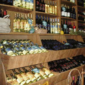Producătorii autohtoni de vin - prezenţi la cea mai mare expoziţie mondială din domeniu