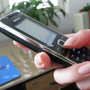 2.800 de angajaţi "Nokia", transferaţi la "Accenture"