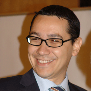  Victor Ponta