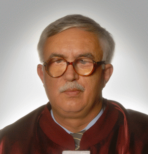 Augustin Zegrean