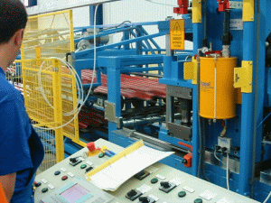 SIF Banat-Crişana şi SSIF Broker au ieşit din acţionariatul Carbochim 