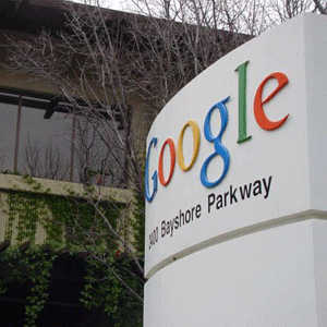 Google România: Telefoanele smartphone cu Android au o cotă de piaţă de 25% în România 