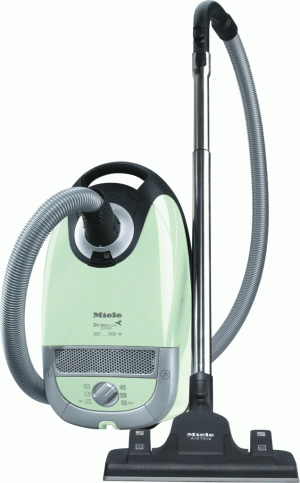 Cifra de afaceri a companiei Miele s-a majorat cu 45%