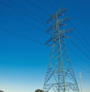 Necesităm 40 miliarde euro pentru înlocuirea capacităţilor vechi de producţie a electricităţii
