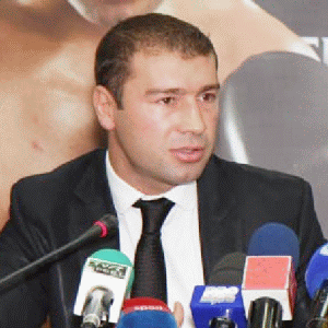 Gala lui Bute, o afacere de 5 milioane de euro