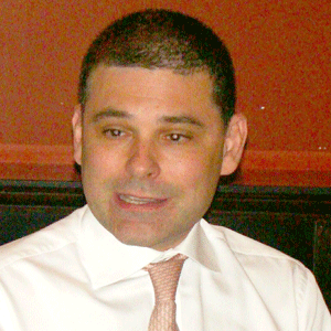  Theodor Alexandrescu