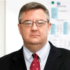 Gehrig Schultz: We lost about 1 million Euros because of the rain.