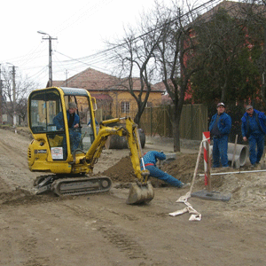 BNS: Codul muncii încurajează munca la negru