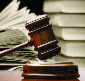 Two courts of Cluj: The Rasdaq can not be a "regulated market"
