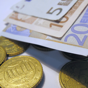 Statele UE ar putea sprijini băncile care nu trec testele de stres