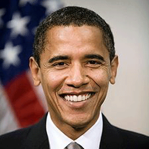 Barack Obama: În zece zile trebuie realizat un acord asupra datoriei