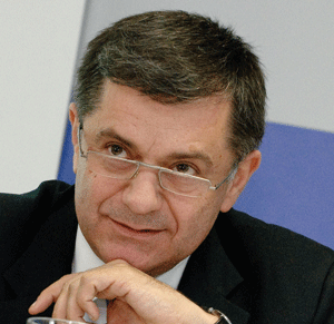 Profit brut de peste 45 de milioane de lei pentru EximBank