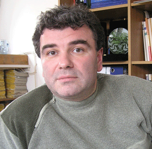 Cătălin Chelu