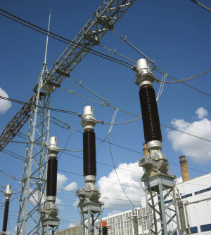 Evoluţii pozitive pe piaţa de energie electrică, în iunie
