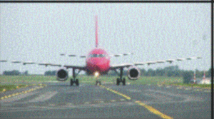 Proiectul Aeroportului Braşov s-a împotmolit la Cartea Funciară