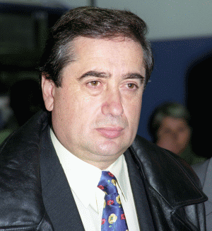 IOAN NICULAE