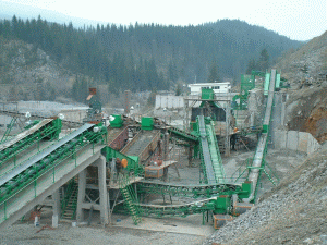 "Lafarge" a vândut o divizie australiană pe 120 milioane euro 
