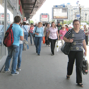 Studiu: Perspectivele economice ale României la şase luni au redevenit cele mai bune din ECE 