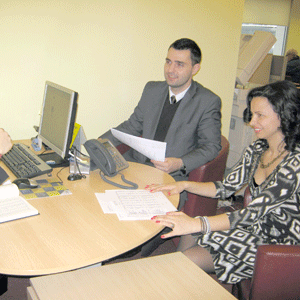 Brokerii de credite mizează pe extinderea afacerilor