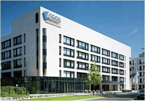 Aegon Polonia deschide o sucursală în România şi va fuziona cu Aegon Asigurări de Viaţă