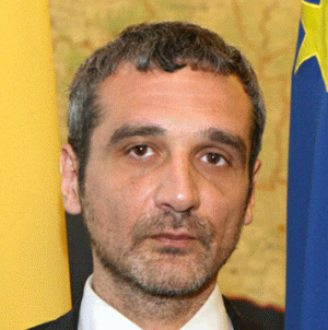 Lăzăroiu: Reducerea CAS este luată în discuţie