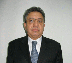 "Faptul că au început testele la centrala de la Brazi, pentru punerea ei în funcţiune, este un lucru extrem de bun. Este prima investiţie majoră din ţara noastră, în domeniul privat, pe segmentul termo", ne-a declarat Ion Lungu.