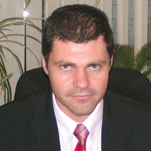 Radu Hanga: "There is no concrete information concerning the plans of the SIFs about their most important interest".