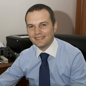 Cătălin Vătafu