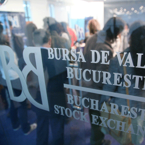 Bursa ar putea rămâne fără ce nu are: BCR.