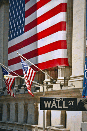 Dolarul american s-ar putea deprecia pe pieţele asiatice