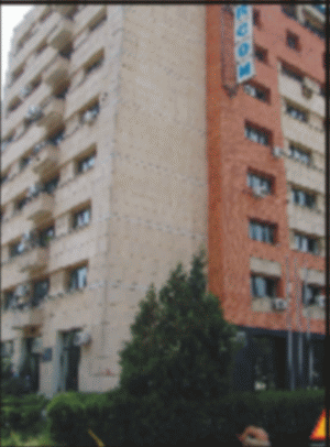 Lupte crâncene pentru preluarea controlului ARCOM