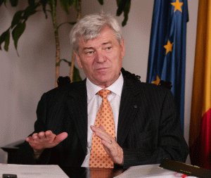 Valeriu Tabără
