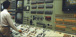 EDF, E.ON, "Enel", CEZ şi RWE - rivali în cursa pentru o centrală nucleară din Bulgaria