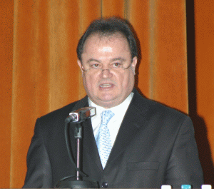 Vasile Blaga