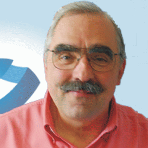 Lajos Bokros: Economia globală - nu doar un eşec al pieţei, ci şi al guvernelor