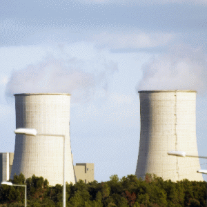 Producţia şi furnizarea de energie electrică şi termică, gaze, apă caldă şi aer condiţionat a înregis-trat un plus cu 5,4%.