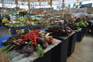 Banca Mondială: Preţurile aproape record ale alimentelor pun în pericol viaţa celor mai săraci