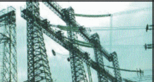 Contractele bilaterale de furnizare a energiei electrice ar putea fi suspendate 