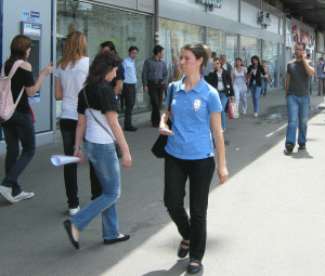 Activele fondurilor de pensii private au crescut la 5,94 miliarde lei în primele şapte luni