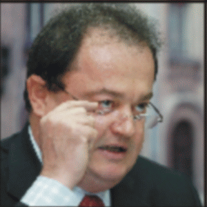 PD reclamă blocarea procesului de descentralizare