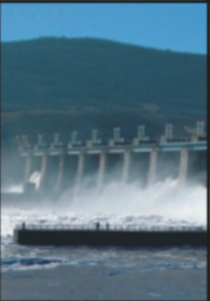 Volum record de electricitate tranzacţionat, pentru duminică, pe piaţa spot 