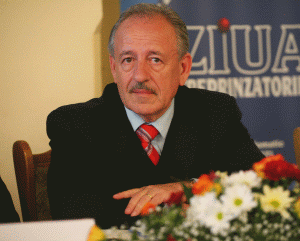 "Loteria Bonurilor Fiscale" - soluţie inteligentă de combatere a evaziunii fiscale