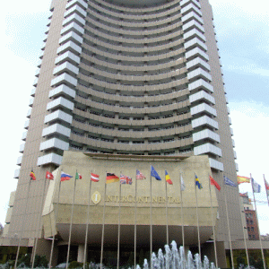 În primul trimestru, Intercontinental a obţinut un profit de 1,3 milioane lei, astfel că în al doilea trimestru compania a consemnat un câştig de 600.000 de lei.