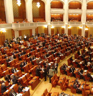 Proiect PSD: Bugetarii cărora li s-a tăiat 25% din salariu să primească obligaţiuni de stat