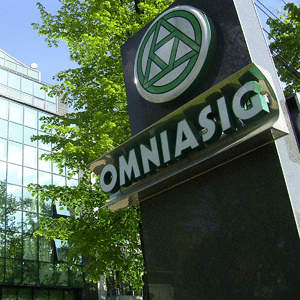 Fuziunea BCR Asigurări cu Omniasig va aduce VIG economii de 10 milioane de euro