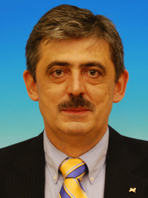 Uioreanu cere informaţii privind costurile Cluj Arena